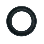Timing Belt Kit Pajero NF NG NH NJ NK | Triton MH MJ 1988-1997 3.0l V6 6G72 - Alt 8
