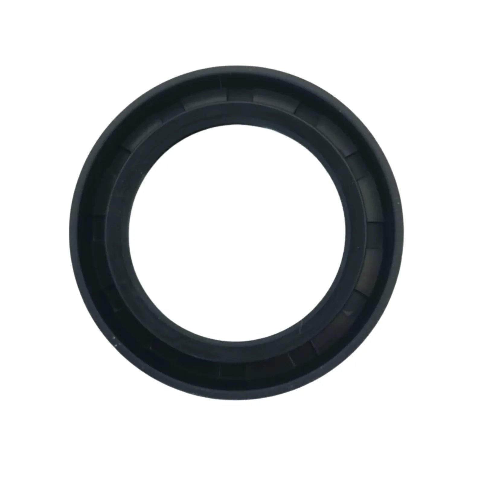 Timing Belt Kit Pajero NF NG NH NJ NK | Triton MH MJ 1988-1997 3.0l V6 6G72 - Alt 8