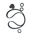 Timing Belt Kit Pajero NF NG NH NJ NK | Triton MH MJ 1988-1997 3.0l V6 6G72 - Alt 9