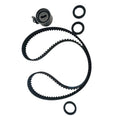 Timing Belt Kit Pajero NF NG NH NJ NK | Triton MH MJ 1988-1997 3.0l V6 6G72