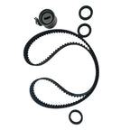 Timing Belt Kit Pajero NF NG NH NJ NK | Triton MH MJ 1988-1997 3.0l V6 6G72