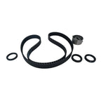 Water Pump & Timing Belt kit fits Pajero, Triton, Magna, and Verada | 3.0L | Engine Code: 6G72