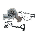 Water Pump & Timing Belt kit fits Pajero, Triton, Magna, and Verada | 3.0L | Engine Code: 6G72