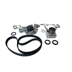 Water Pump & Timing Belt kit fits Pajero, Triton, Magna, and Verada | 3.0L | Engine Code: 6G72