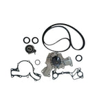 Water Pump & Timing Belt kit fits Pajero, Triton, Magna, and Verada | 3.0L | Engine Code: 6G72