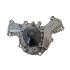 Water Pump & Timing Belt kit fits Pajero, Triton, Magna, and Verada | 3.0L | Engine Code: 6G72 - Alt 9