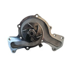 Water Pump & Timing Belt kit fits Pajero, Triton, Magna, and Verada | 3.0L | Engine Code: 6G72 - Alt 10