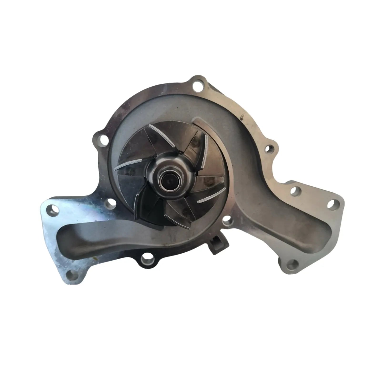 Water Pump & Timing Belt kit fits Pajero, Triton, Magna, and Verada | 3.0L | Engine Code: 6G72 - Alt 10