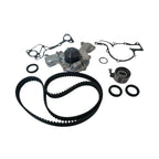 Water Pump & Timing Belt kit fits Pajero, Triton, Magna, and Verada | 3.0L | Engine Code: 6G72