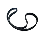 Water Pump & Timing Belt kit fits Pajero, Triton, Magna, and Verada | 3.0L | Engine Code: 6G72