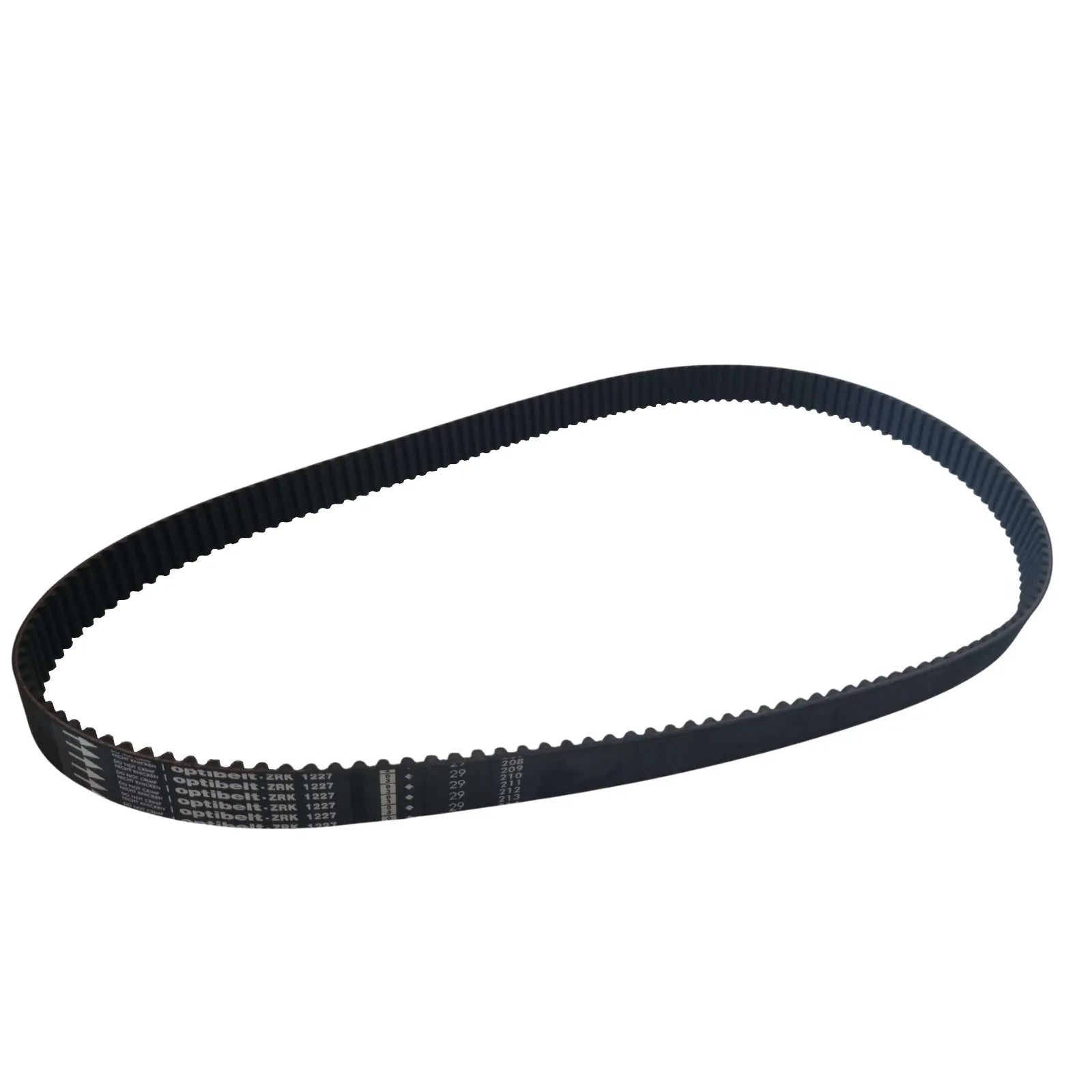 Timing Belt Kit with Water Pump for Holden Apollo, Toyota Caldina, Camry, Celica, Chaser, Mark II, Rav4 or Spacia