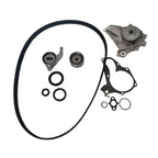 Timing Belt Kit with Water Pump for Holden Apollo, Toyota Caldina, Camry, Celica, Chaser, Mark II, Rav4 or Spacia