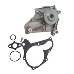Timing Belt Kit with Water Pump for Holden Apollo, Toyota Caldina, Camry, Celica, Chaser, Mark II, Rav4 or Spacia - Alt 6