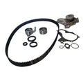 Timing Belt Kit with Water Pump for Holden Apollo, Toyota Caldina, Camry, Celica, Chaser, Mark II, Rav4 or Spacia