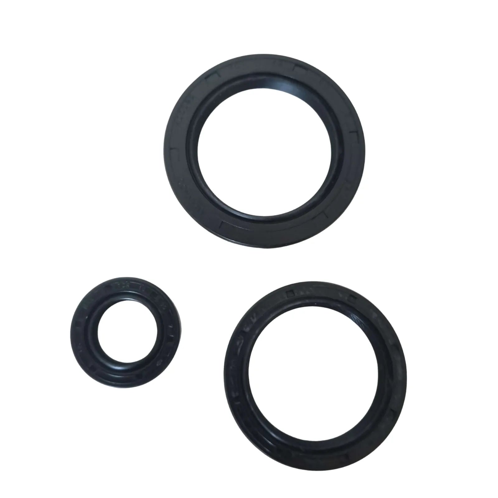 Timing Belt Kit with Water Pump for Holden Apollo, Toyota Caldina, Camry, Celica, Chaser, Mark II, Rav4 or Spacia