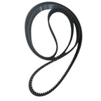 Timing Belt Kit for Subaru Impreza, WRX, Liberty, Forester or Outback DOHC