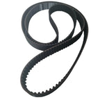 Timing Belt Kit for Subaru Impreza, WRX, Liberty, Forester or Outback DOHC