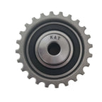 Timing Belt Kit for Subaru Impreza, WRX, Liberty, Forester or Outback DOHC - Alt 6