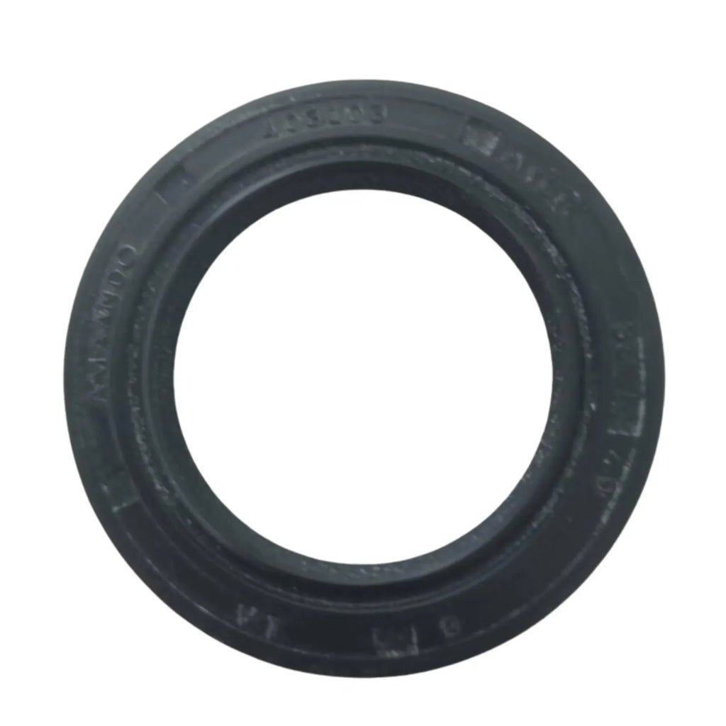 Timing Belt Kit for Subaru Impreza, WRX, Liberty, Forester or Outback DOHC - Alt 7