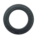 Timing Belt Kit for Subaru Impreza, WRX, Liberty, Forester or Outback DOHC - Alt 7