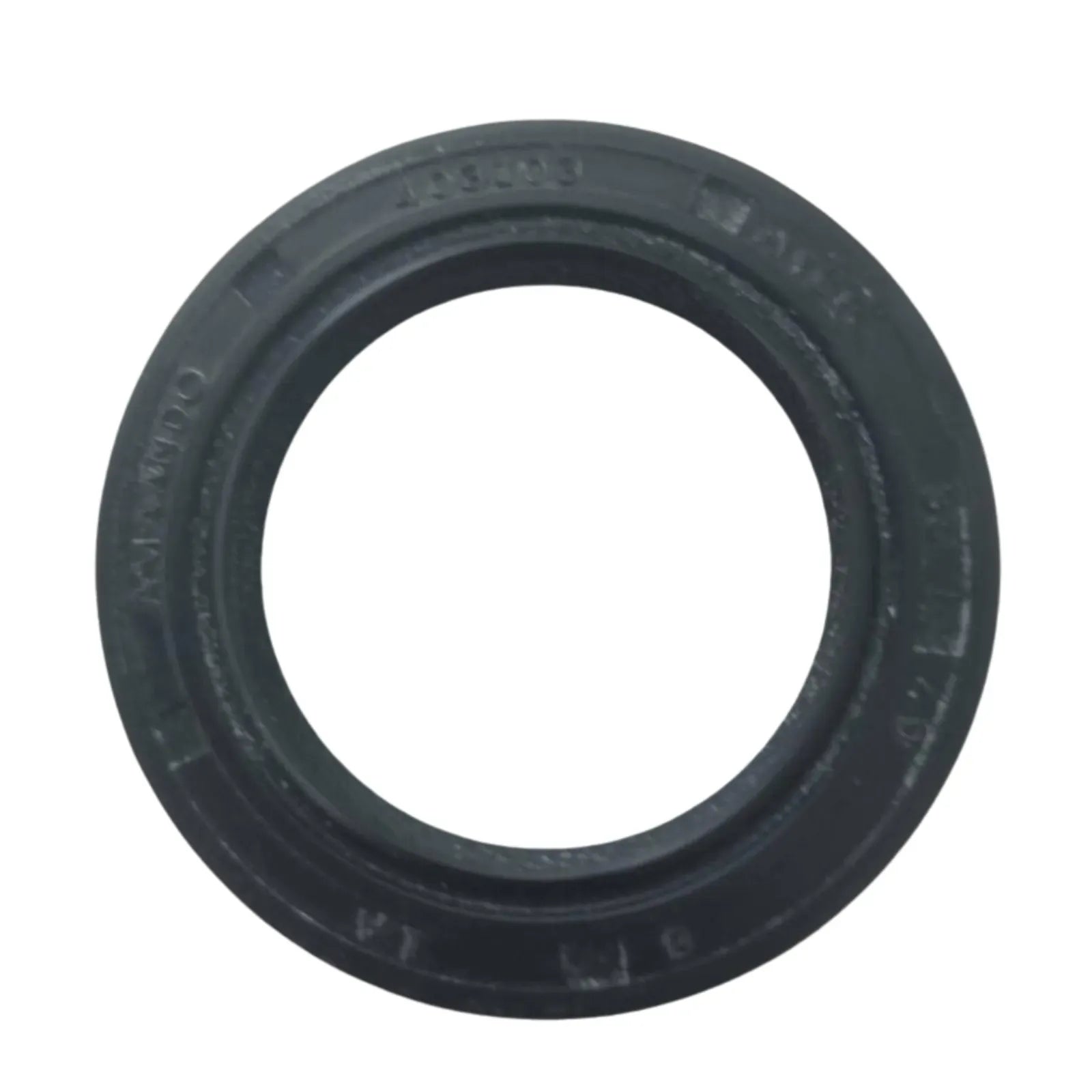 Timing Belt Kit for Subaru Impreza, WRX, Liberty, Forester or Outback DOHC - Alt 7