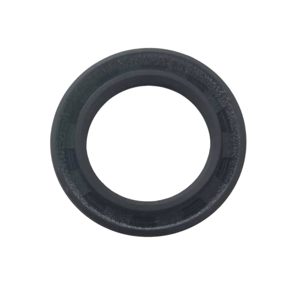 Timing Belt Kit for Subaru Impreza, WRX, Liberty, Forester or Outback DOHC - Alt 8