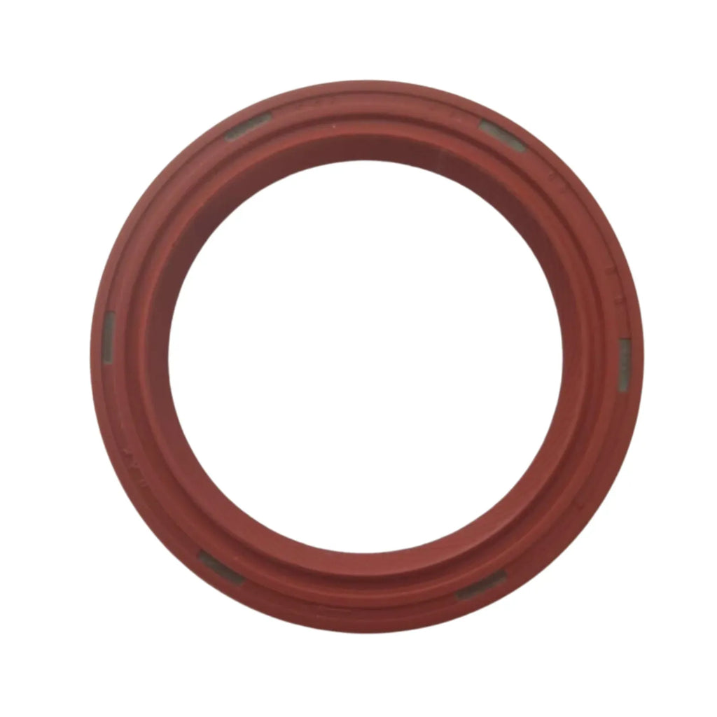 Timing Belt Kit for Subaru Impreza, WRX, Liberty, Forester or Outback DOHC - Alt 9