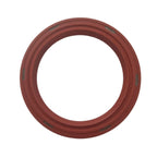 Timing Belt Kit for Subaru Impreza, WRX, Liberty, Forester or Outback DOHC - Alt 9
