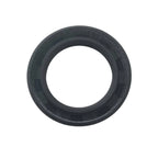 Timing Belt Kit with Hydraulic Tensioner for Subaru Impreza, WRX, Liberty, Forester, Outback DOHC