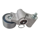 Timing Belt Kit with Hydraulic Tensioner for Subaru Impreza, WRX, Liberty, Forester, Outback DOHC
