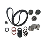 Timing Belt Kit with Hydraulic Tensioner for Subaru Impreza, WRX, Liberty, Forester, Outback DOHC