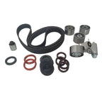 Timing Belt Kit with Hydraulic Tensioner for Subaru Impreza, WRX, Liberty, Forester, Outback DOHC