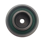 Timing Belt Kit with Hydraulic Tensioner for Subaru Impreza, WRX, Liberty, Forester, Outback DOHC - Alt 6