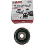 Timing Belt Kit for Hyundai Accent 1.5 1.6, Excel X3, Getz 1.4, 1.5 or 1.6L or Kia Rio