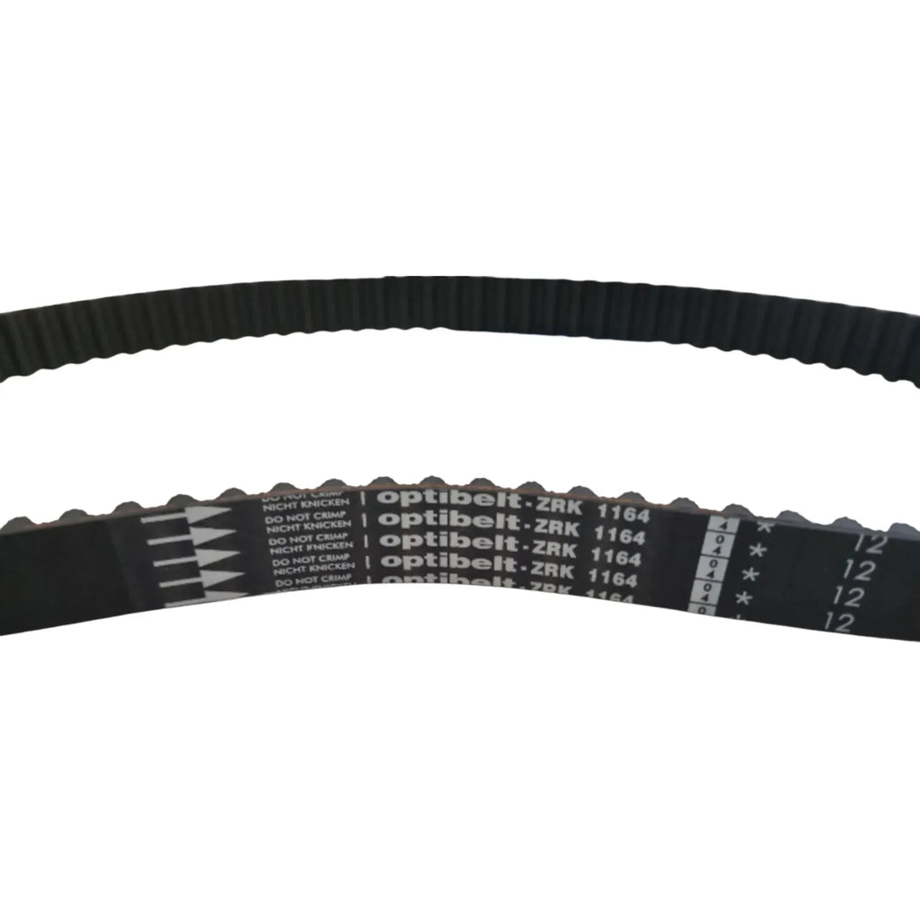 Timing Belt Kit for Hyundai Accent 1.5 1.6, Excel X3, Getz 1.4, 1.5 or 1.6L or Kia Rio - Alt 6