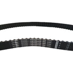 Timing Belt Kit for Hyundai Accent 1.5 1.6, Excel X3, Getz 1.4, 1.5 or 1.6L or Kia Rio - Alt 6