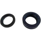 Timing Belt Kit for Hyundai Accent 1.5 1.6, Excel X3, Getz 1.4, 1.5 or 1.6L or Kia Rio