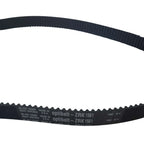 Timing Belt Kit for Holden Rodeo V6, Jackaroo, Frontera or Monteray | 6VD1 6VE1 | 88-05