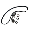 Timing Belt Kit for Holden Rodeo V6, Jackaroo, Frontera or Monteray | 6VD1 6VE1 | 88-05