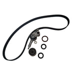 Timing Belt Kit for Holden Rodeo V6, Jackaroo, Frontera or Monteray | 6VD1 6VE1 | 88-05