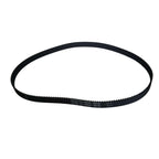 Timing Belt Kit for Holden Rodeo V6, Jackaroo, Frontera or Monteray | 6VD1 6VE1 | 88-05