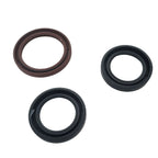 Timing Belt Kit for Holden Rodeo V6, Jackaroo, Frontera or Monteray | 6VD1 6VE1 | 88-05