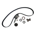 Timing Belt Kit with Hyd Tensioner for Holden Rodeo V6, Jackaroo, Frontera or Monteray | 6VD1 6VE1 | 88-05