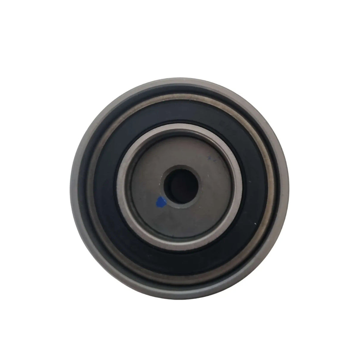 Timing Belt Kit with Hyd Tensioner for Holden Rodeo V6, Jackaroo, Frontera or Monteray | 6VD1 6VE1 | 88-05 - Alt 7