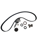 Timing Belt Kit with Hyd Tensioner for Holden Rodeo V6, Jackaroo, Frontera or Monteray | 6VD1 6VE1 | 88-05