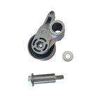 Timing Belt Kit w/ Water pump and Hyd Tensioner for Holden Rodeo V6, Jackaroo, Frontera or Monteray | 6VD1 6VE1 | 88-05 - Alt 9