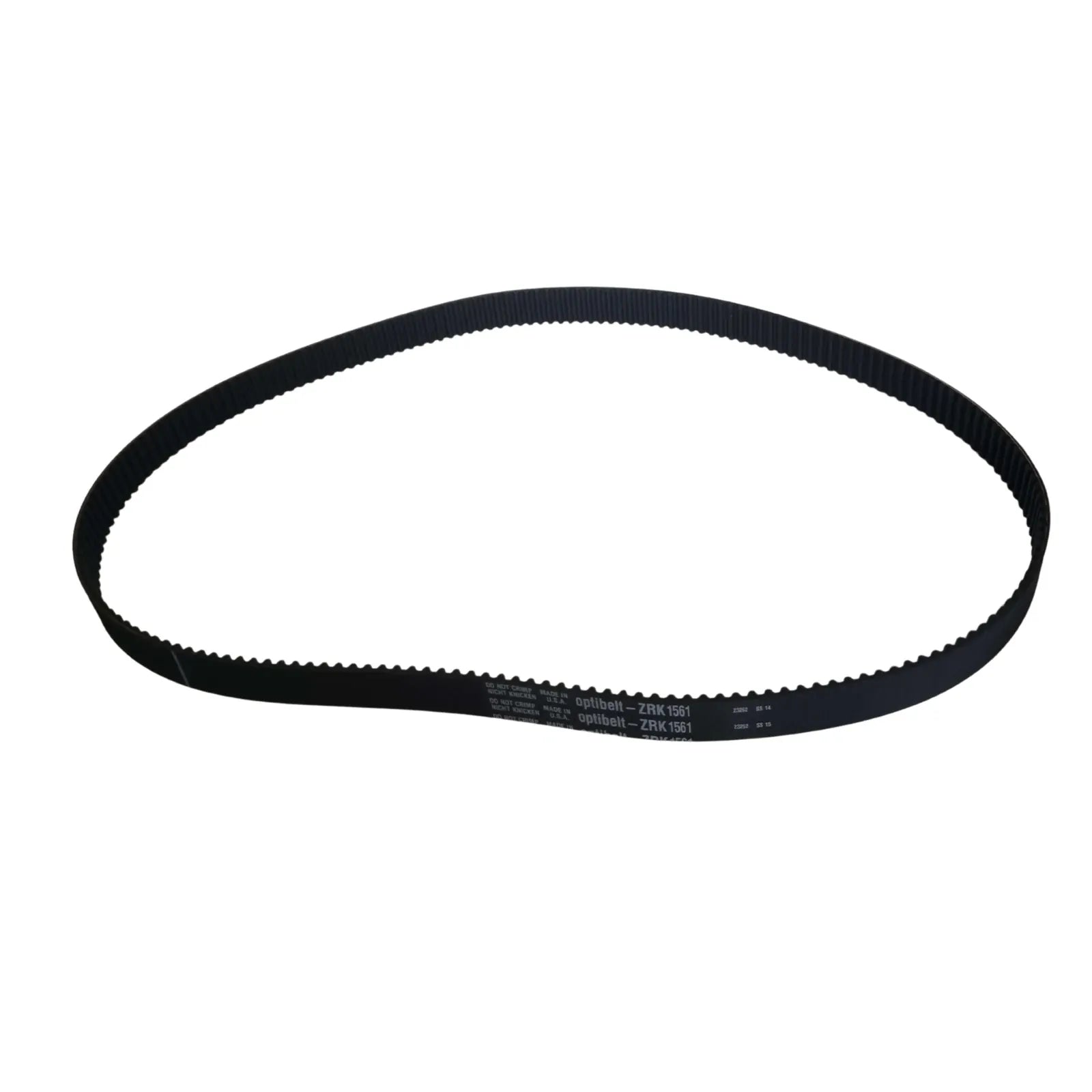 Timing Belt Kit w/ Water pump and Hyd Tensioner for Holden Rodeo V6, Jackaroo, Frontera or Monteray | 6VD1 6VE1 | 88-05