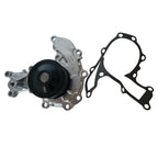 Timing Belt Water Pump Kit for Holden Rodeo V6, Jackaroo, Frontera or Monteray | 6VD1 6VE1 | 88-05