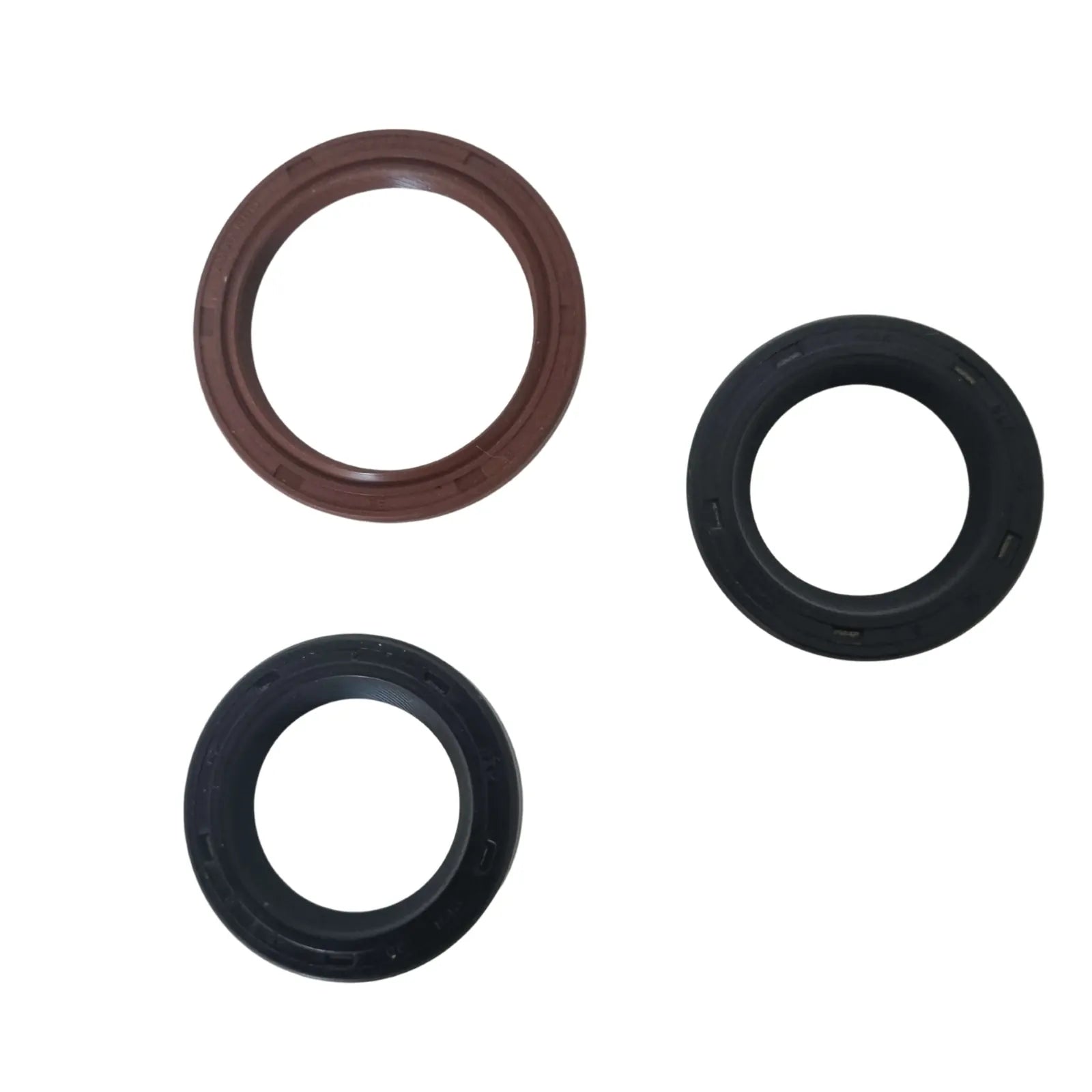 Timing Belt Water Pump Kit for Holden Rodeo V6, Jackaroo, Frontera or Monteray | 6VD1 6VE1 | 88-05 - Alt 6