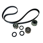Timing Belt Kit for Subaru Liberty, Impreza, Forester or Outback EJ20 EJ25 SOHC